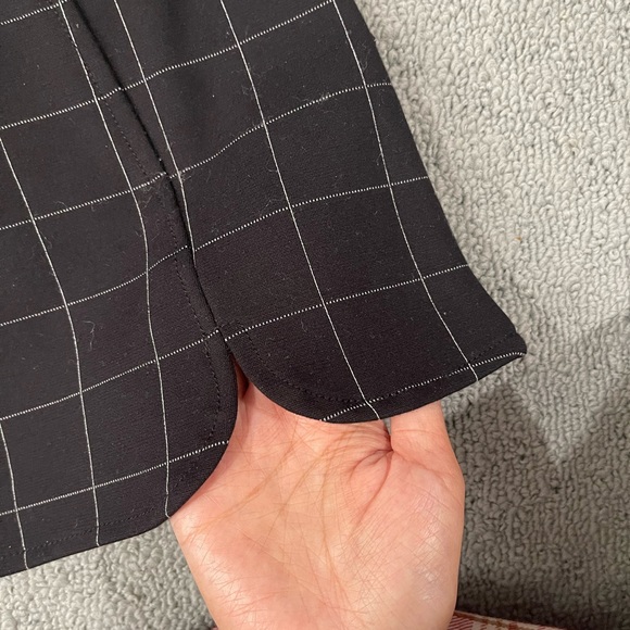 Bradley Michelle skirt - Picture 6 of 8